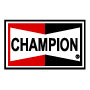 CHAMPION
