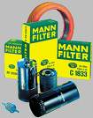 MANN