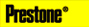 PRESTONE